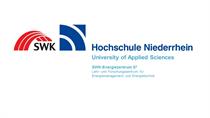 Hochschule Niederrhein +SWK